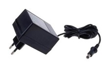 Makita Steckernetzteil für