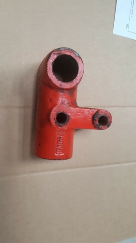 Fella 680 hydro - th,