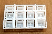 Vestax VCI-400 Large 12 Button