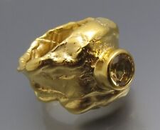 REIF-DESIGN - ANTIK STYLE