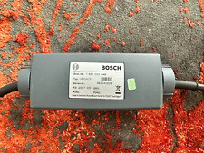 Bosch U-BOX Diagnose Adapter 1688000346 TOP Zustand ESI Tronic