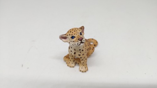 Figur von schleich baby - von,
