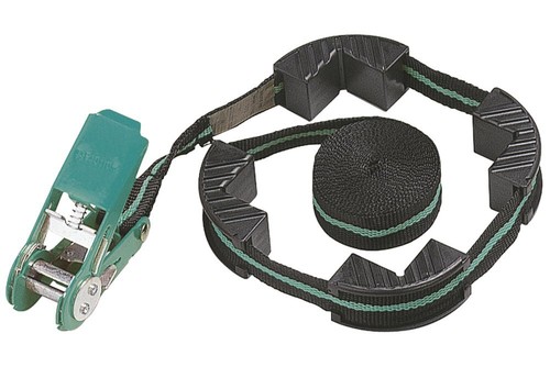 Wolfcraft ratschen bandspanner - wolfcraft, ratschen-bandspanner