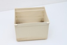 Dürr Dental Periomat Plus