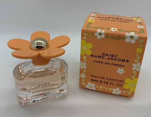 Marc jacobs daisy ever - marc,