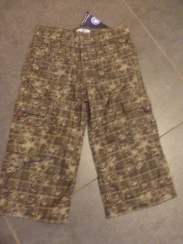 Neue shorts 122 von - 122, &