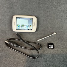 Fujitsu Siemens Navigon Pocket