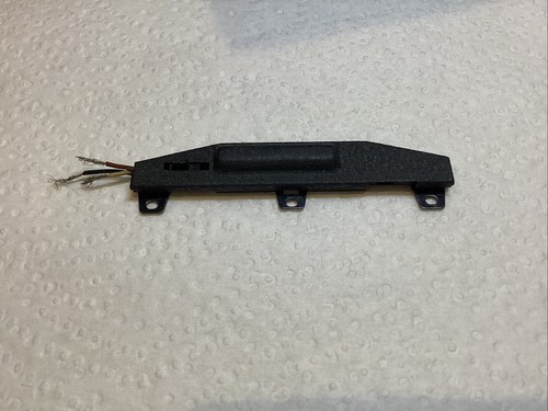 Fleischmann 9421 linkshänder - fleischmann,