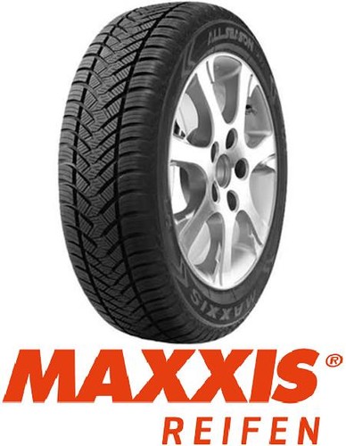 Maxxis ap2 all season 175 - season, 175/65