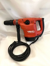 Hilti te50 avr - te, 50-avr
