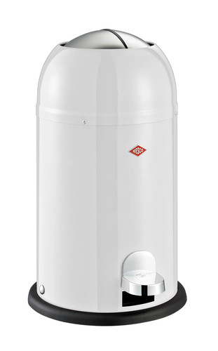 Wesco treteimer 12l - wesco,