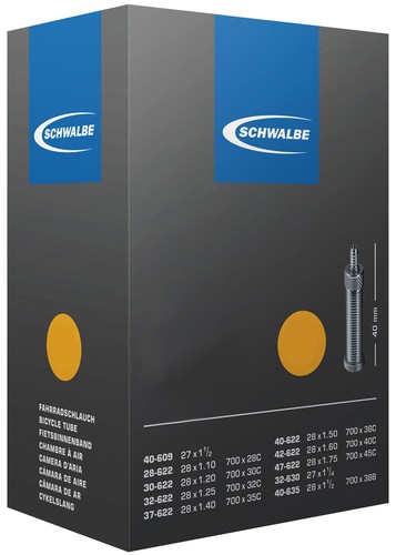 Schwalbe unisex dv7a - schwalbe,