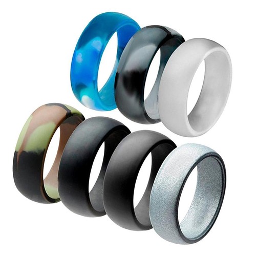 Pcs ring ehering - ring,