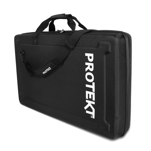 Protekt mixon plus series - plus,