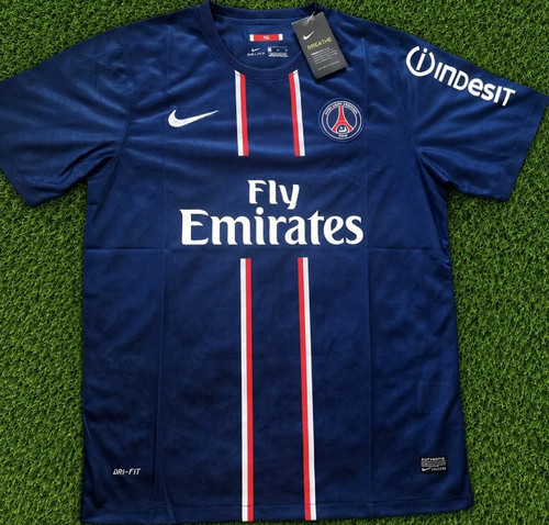 Retro paris saint germain - paris, saint-germain
