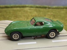 Faller AMS 5636 Ferrari GT 