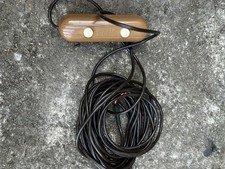 Tefifon Fernbedienung