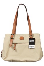 BRICS Handtasche Damen