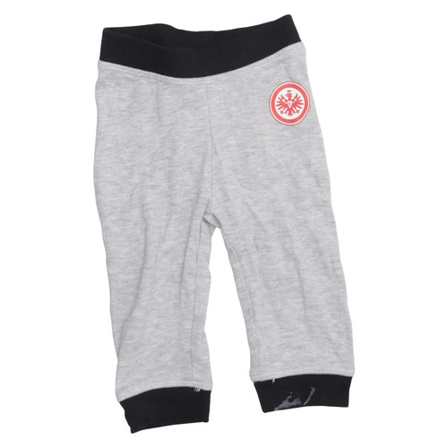 Eintracht frankfurt - eintracht,