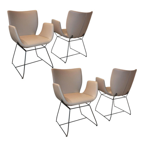 Scholtissek 4er set - 4er,