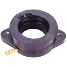 Ansaugkrümmer Ansaugbrücke