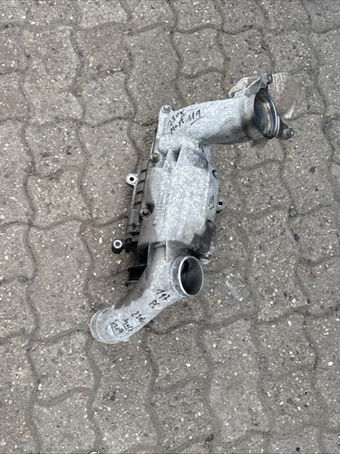 Slk r170 230k - 230k, mopf