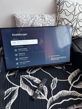 Google TV 32 Zoll (80 cm) –
