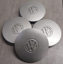 4 ORIGINAL NABENDECKEL VW GOLF 3 PLO 6 N VENTO 1H0601149H