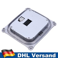 Led tagfahrlicht - led,