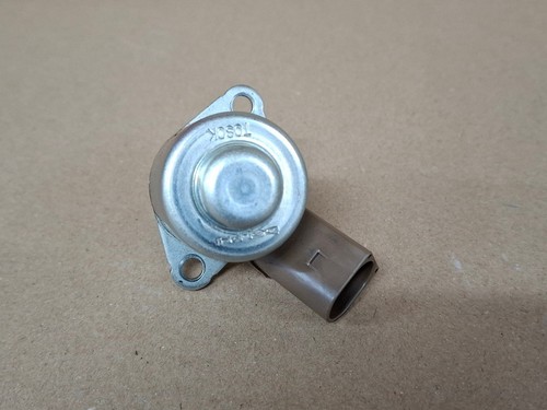 Mercedes benz druckregelventil - benz,