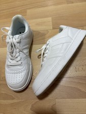 Sport und Freizeit Schuhe „Vty“ Gr. 37