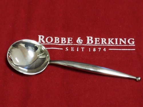 Robbe und berking gio - gio, zucker
