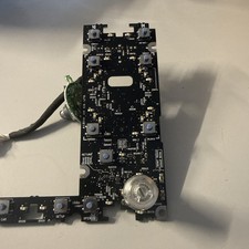 Audi A3 A4 A6 TT RNS-E