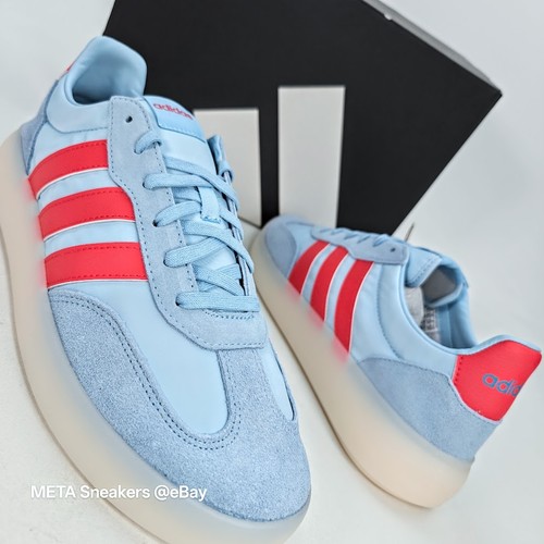Adidas men blue - adidas, 11
