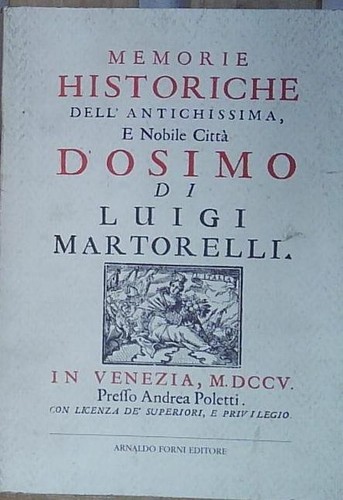 Historische erinnerungen - historische,