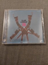 HANK MOBLEY / THE FLIP / CD