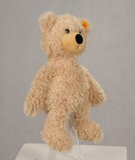 kleiner, weicher Steiff Bär