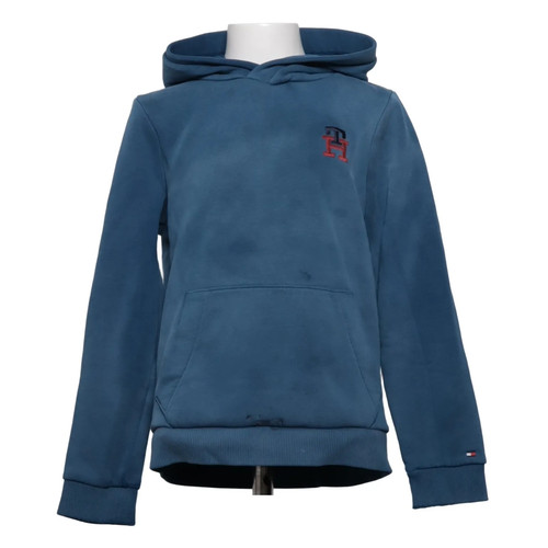 Tommy hilfiger - tommy,