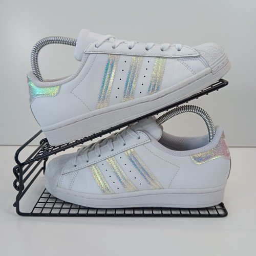 Adidas superstar white - adidas,