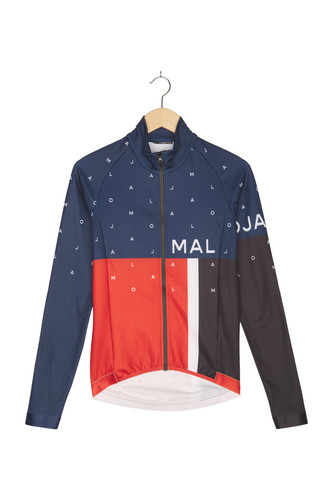 Maloja pushbikersm long - maloja, 1/1