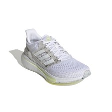 adidas EQ21 RUN Damen