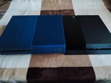 PS4 & Xbox One Forza Limited