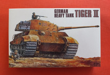 1/76 Fujimi 76001 WA-11