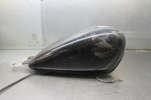 Suzuki gs550l tscc monoshock - gs550l,