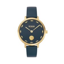Damenuhr Versace Versus