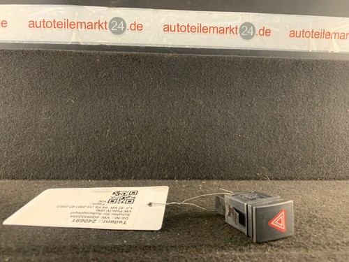 240691 schalter für - 240691,