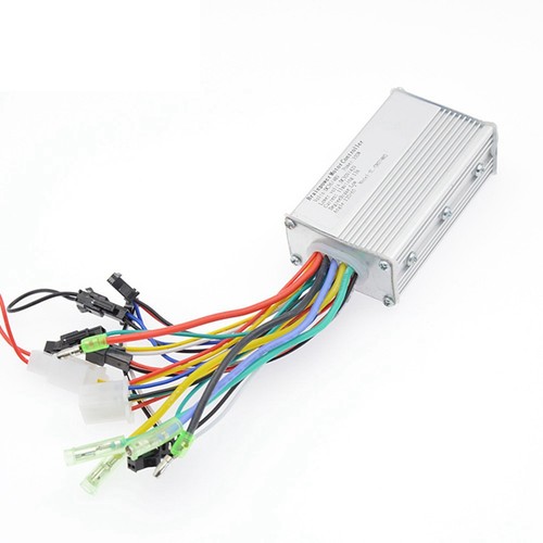 36v 48v 250w 350w - 36v-48v,