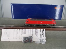 Roco Spur H0 62356 Elektrolok