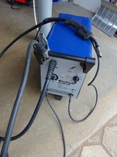 Einhell wig schweißgerät - einhell,