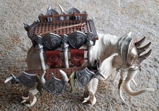 Original Schleich Konvolut